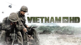 Vietnam in HD