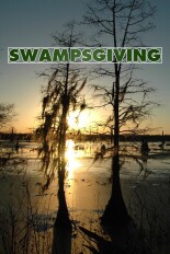 Swampsgiving