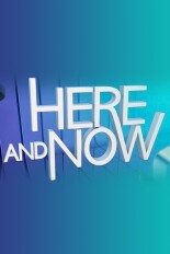 Here and Now