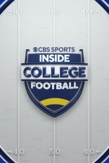 Inside College Football