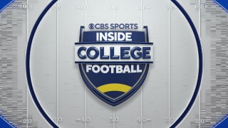 Inside College Football