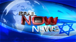 Israel Now News