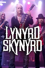 Lynyrd Skynyrd