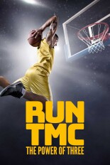 Run TMC: The Power of Three