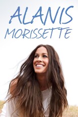 Alanis Morissette