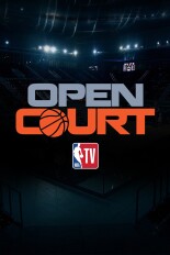 Open Court