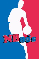 NB80's