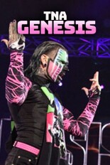 TNA Genesis