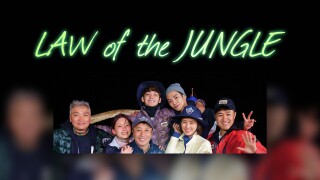 Law of the Jungle