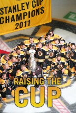 Raising the Cup