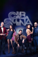 Tu cara me suena