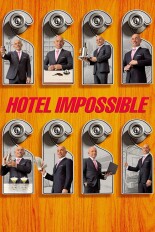 Hotel Impossible