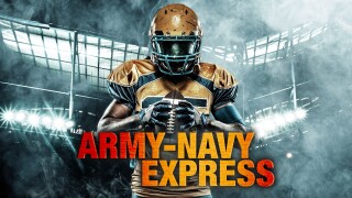 Army-Navy Express