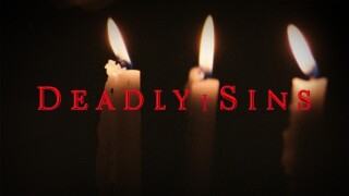 Deadly Sins