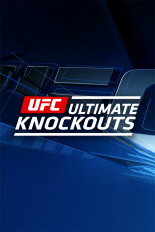 UFC Ultimate Knockouts