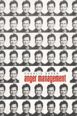 Anger Management