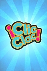 ¡Clic Clac!