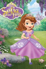 Sofia the First