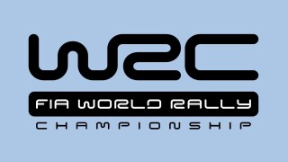 World Rally Championship