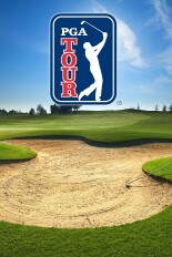 PGA Tour Golf