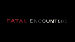 Fatal Encounters