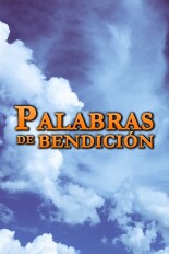 Palabras de Bendición