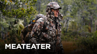 MeatEater