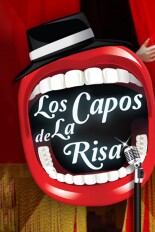 Los Capos de la Risa