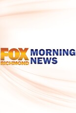 Fox Richmond Morning News