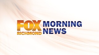 Fox Richmond Morning News