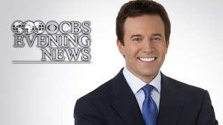 CBS Evening News