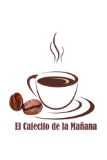 El Cafecito de la Mañana