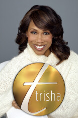 The Trisha Goddard Show