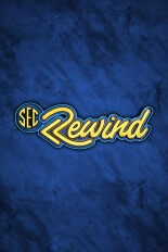 SEC Rewind