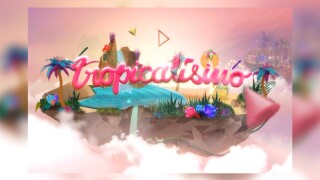 Tropicalisimo