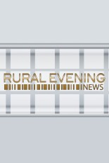 Rural Evening News