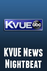 KVUE News at 10