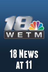18 News at 11