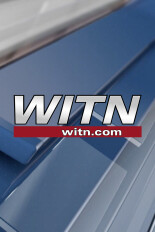 WITN News at 6 - Sunday