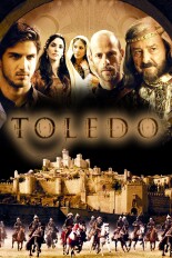 Toledo