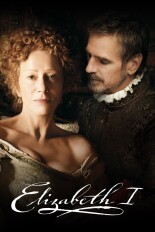 Elizabeth I