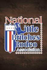 Little Britches Rodeo