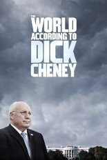 The World According to Dick Cheney