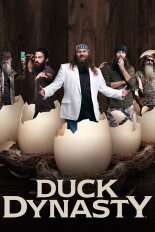 Duck Dynasty