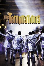 The Temptations