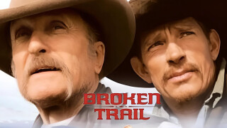 Broken Trail