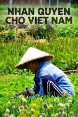 Nhan Quyen Cho Viet Nam