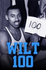 Wilt 100