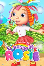 El mundo de Rosie