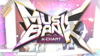 Music Bank